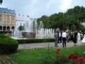 Orasul Satu Mare